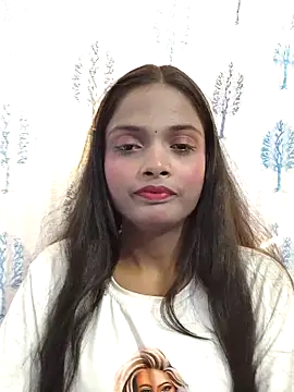 iam-anshika online show from 02.26.26