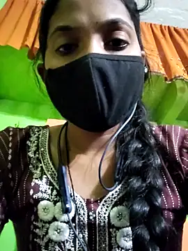 Snapshot of Cute_aroshi chatting on 02.26.26 Cute aroshi online show from 02.26.26