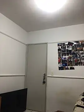 Snapshot of Rataofitness chatting on 03.03.26 Rataofitness online show from 03.03.26