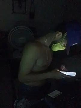 Snapshot of Rataofitness chatting on 03.03.26 Rataofitness online show from 03.03.26