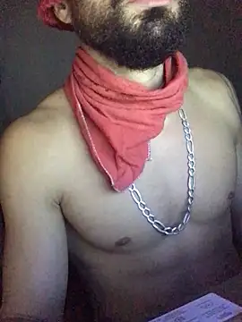 Snapshot of Rataofitness chatting on 03.05.26 Rataofitness online show from 03.05.26