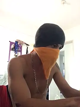 Rataofitness online show from 03.23.26