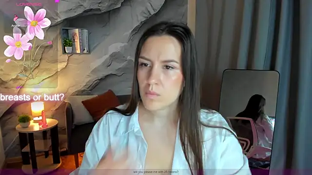 Snapshot of asti_bubbles chatting on 06.13.26 asti bubbles online show from 06.13.26