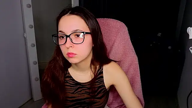 BellaThery online show from 02.24.26