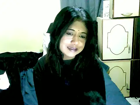 Snapshot of IndianPleasures21 chatting on 06.03.26 IndianPleasures21 online show from 06.03.26