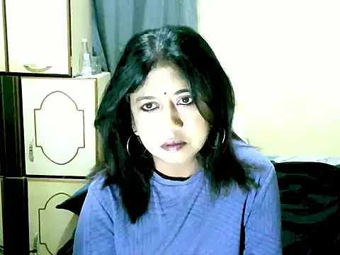 Snapshot of IndianPleasures21 chatting on 06.08.26 IndianPleasures21 online show from 06.08.26