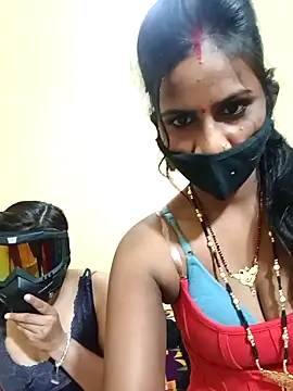 Snapshot of Sexy_mahira01 chatting on 02.26.26 Sexy mahira01 online show from 02.26.26