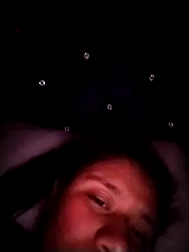 Snapshot of Naiv28 chatting on 03.04.26 Naiv28 online show from 03.04.26