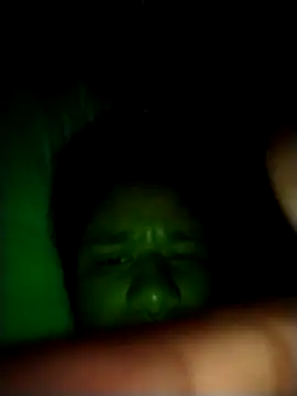 Snapshot of Naiv28 chatting on 03.08.26 Naiv28 online show from 03.08.26