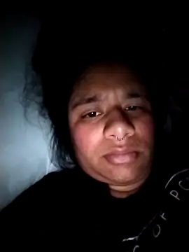 Snapshot of Naiv28 chatting on 03.09.26 Naiv28 online show from 03.09.26