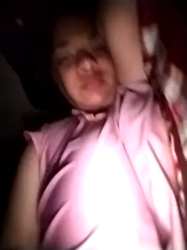 Snapshot of Naiv28 chatting on 03.10.26 Naiv28 online show from 03.10.26