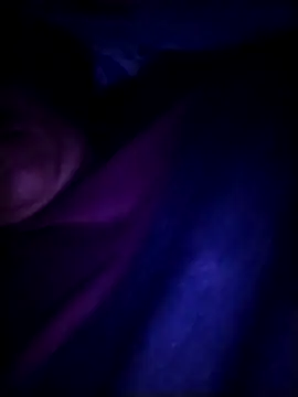 Snapshot of Naiv28 chatting on 03.14.26 Naiv28 online show from 03.14.26