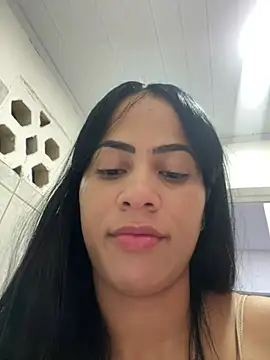 issis1010 online show from 03.07.26