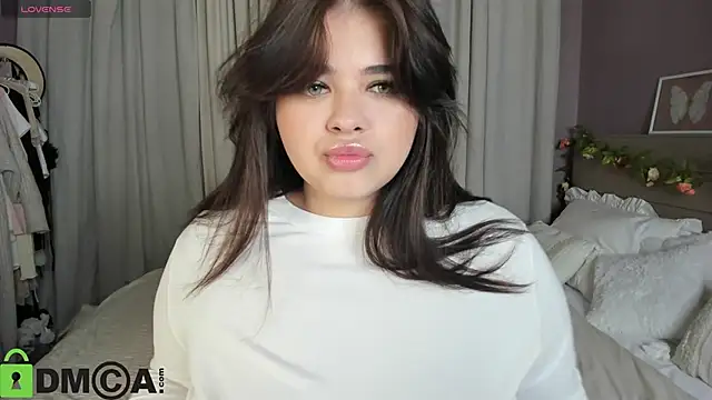 Annet Nel1son online show from 03.27.26