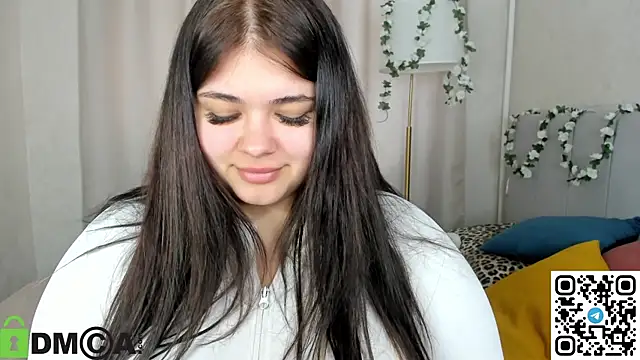 Annet Nel1son online show from 04.17.26