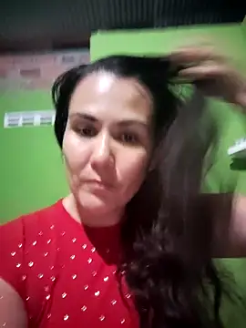 Afrodita-87 online show from 02.22.26