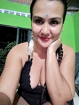 Afrodita-87 online show from 02.26.26