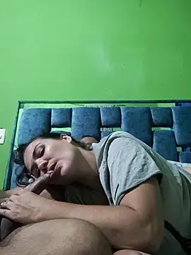 Afrodita-87 online show from 04.20.26