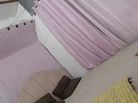 lahermosa manika69 online show from 04.13.26