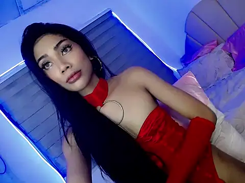 Snapshot of lahermosa_manika69 chatting on 06.20.26 lahermosa manika69 online show from 06.20.26