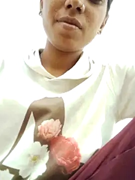 wifedesi7050 online show from 05.10.26