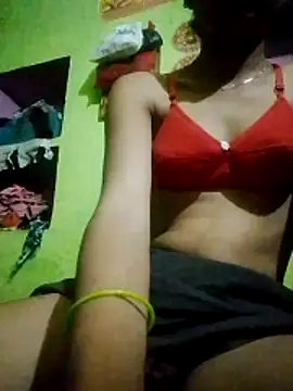 wifedesi7050 online show from 05.10.26