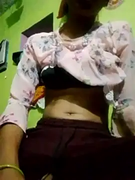 wifedesi7050 online show from 05.11.26