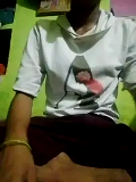 wifedesi7050 online show from 05.15.26