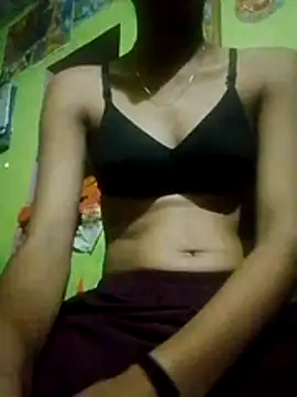 wifedesi7050 online show from 05.25.26