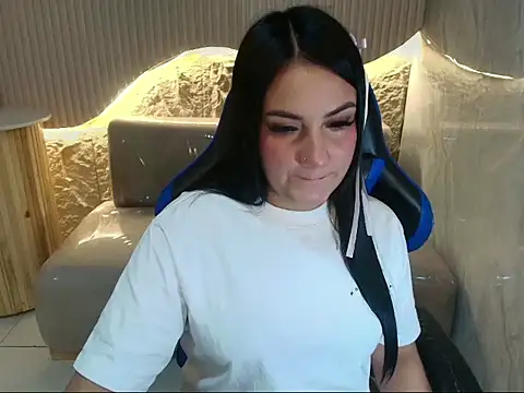 mia rosse r online show from 02.27.26