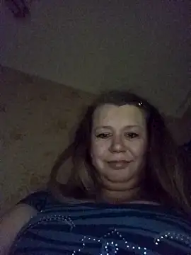 Snapshot of KiraStanton chatting on 02.23.26 KiraStanton online show from 02.23.26