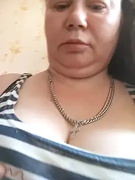 Snapshot of KiraStanton chatting on 03.03.26 KiraStanton online show from 03.03.26