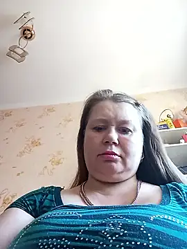 KiraStanton online show from 03.09.26