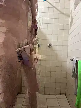 Alejandro3Rt online show from 03.05.26