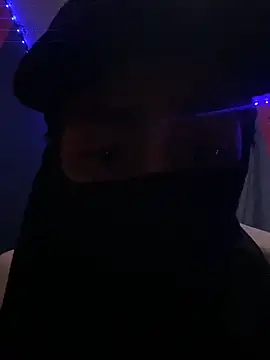 leohot66 online show from 04.14.26