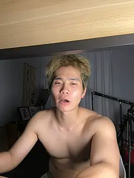 A-Markk online show from 02.27.26