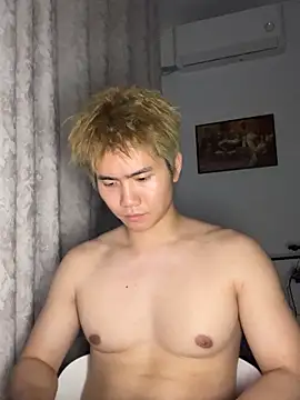 A-Markk online show from 03.02.26