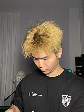 A-Markk online show from 03.03.26