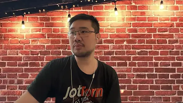 Snapshot of jasonryu2025 chatting on 02.26.26 jasonryu2025 online show from 02.26.26