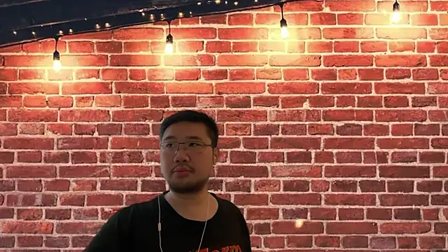 Snapshot of jasonryu2025 chatting on 03.02.26 jasonryu2025 online show from 03.02.26