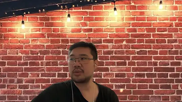 Snapshot of jasonryu2025 chatting on 03.04.26 jasonryu2025 online show from 03.04.26