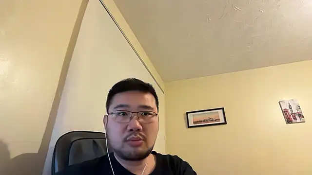 jasonryu2025 online show from 03.19.26