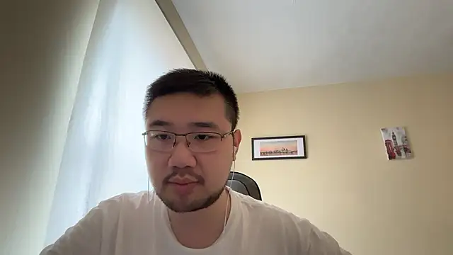 jasonryu2025 online show from 03.23.26