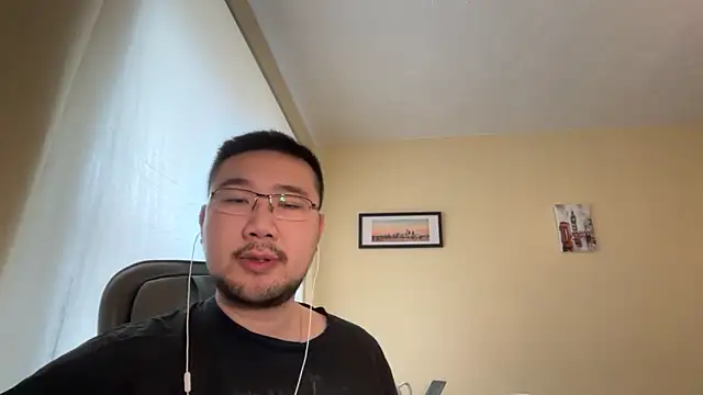 jasonryu2025 online show from 04.03.26