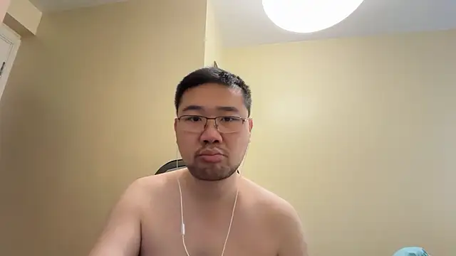 jasonryu2025 online show from 06.02.26
