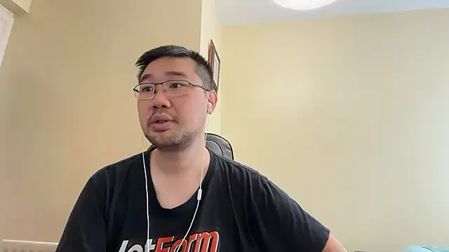 jasonryu2025 online show from 06.03.26