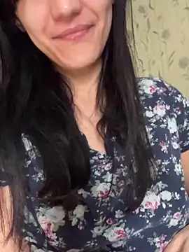 MyhoneMila online show from 03.02.26