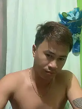 Conmasterxxx online show from 02.24.26