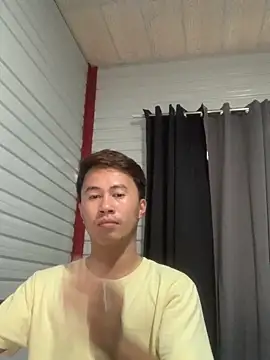 Conmasterxxx online show from 03.02.26