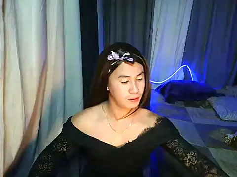 Conmasterxxx online show from 05.09.26